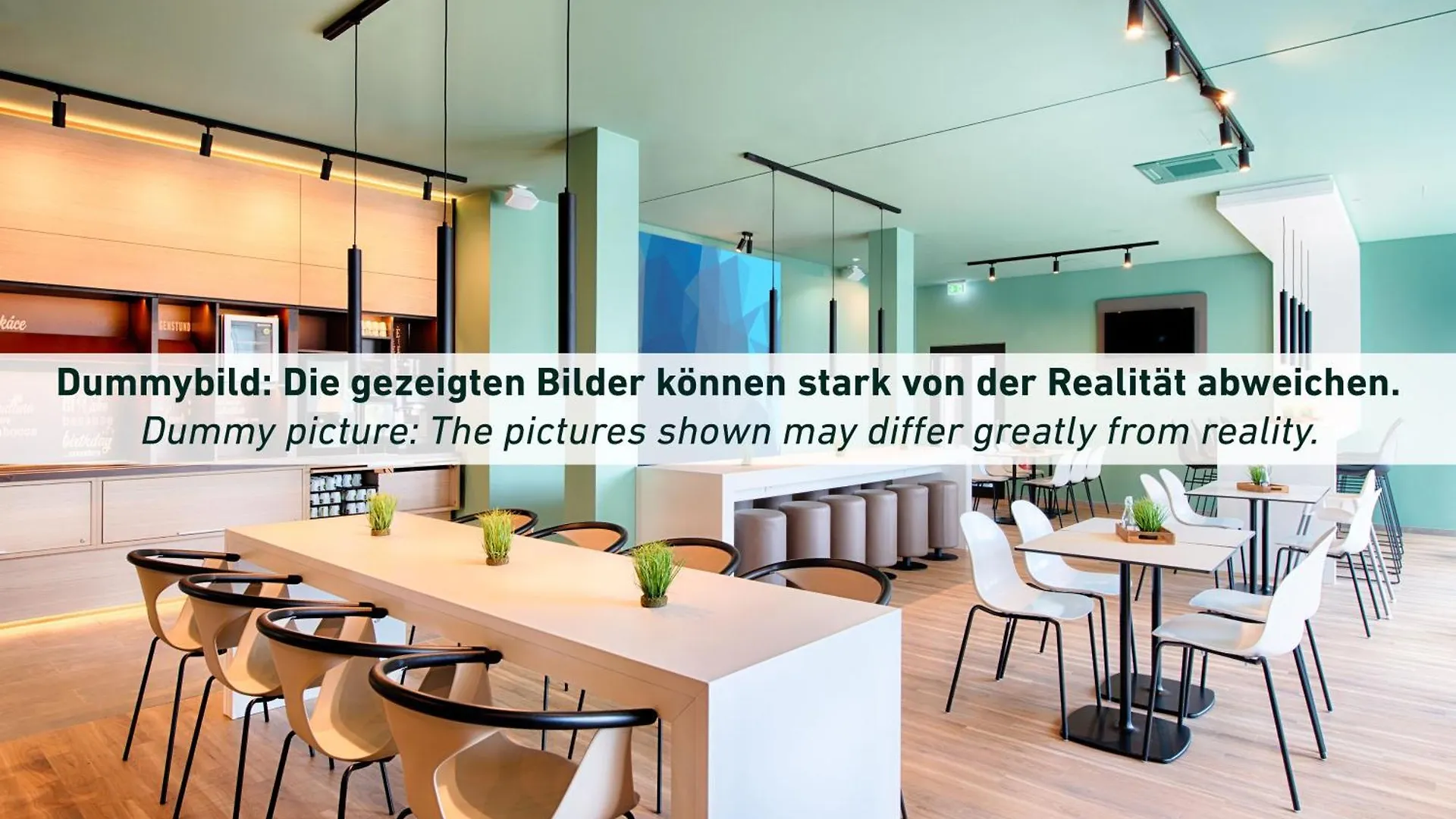 B&B Hotel Passau-Sued