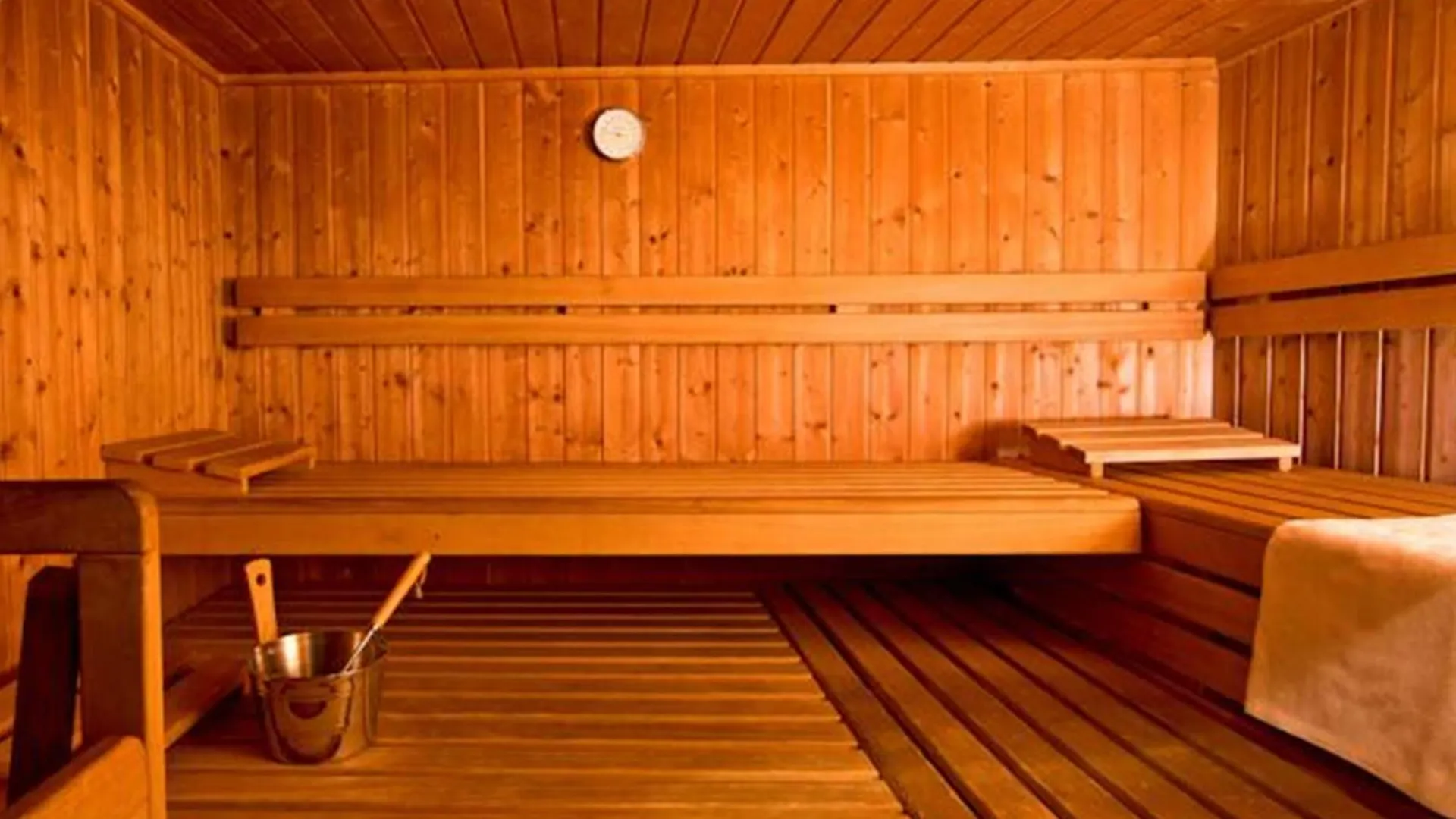 B&B Hotel Passau-Sued