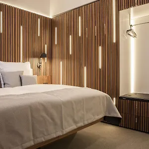 Hotel H24 Lichtenberg ***