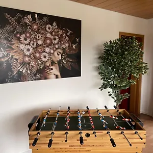 Zumglueckfrei Passau
