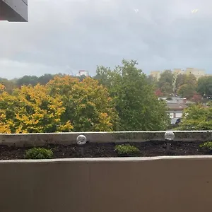 Exklusive In Der Schoenen Stadt BRE