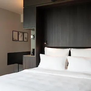**** Hotel Soller Business - Munich Airport Muc Niemcy