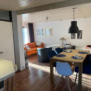 Haus Naehe Hamburg