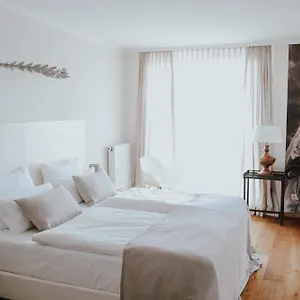 Boutique Classico 4*, Bremen Tyskland