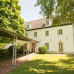 Hotel Gut Grossrotter Hof Colonia