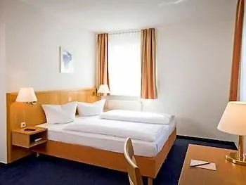 IBB Hotel Passau Süd