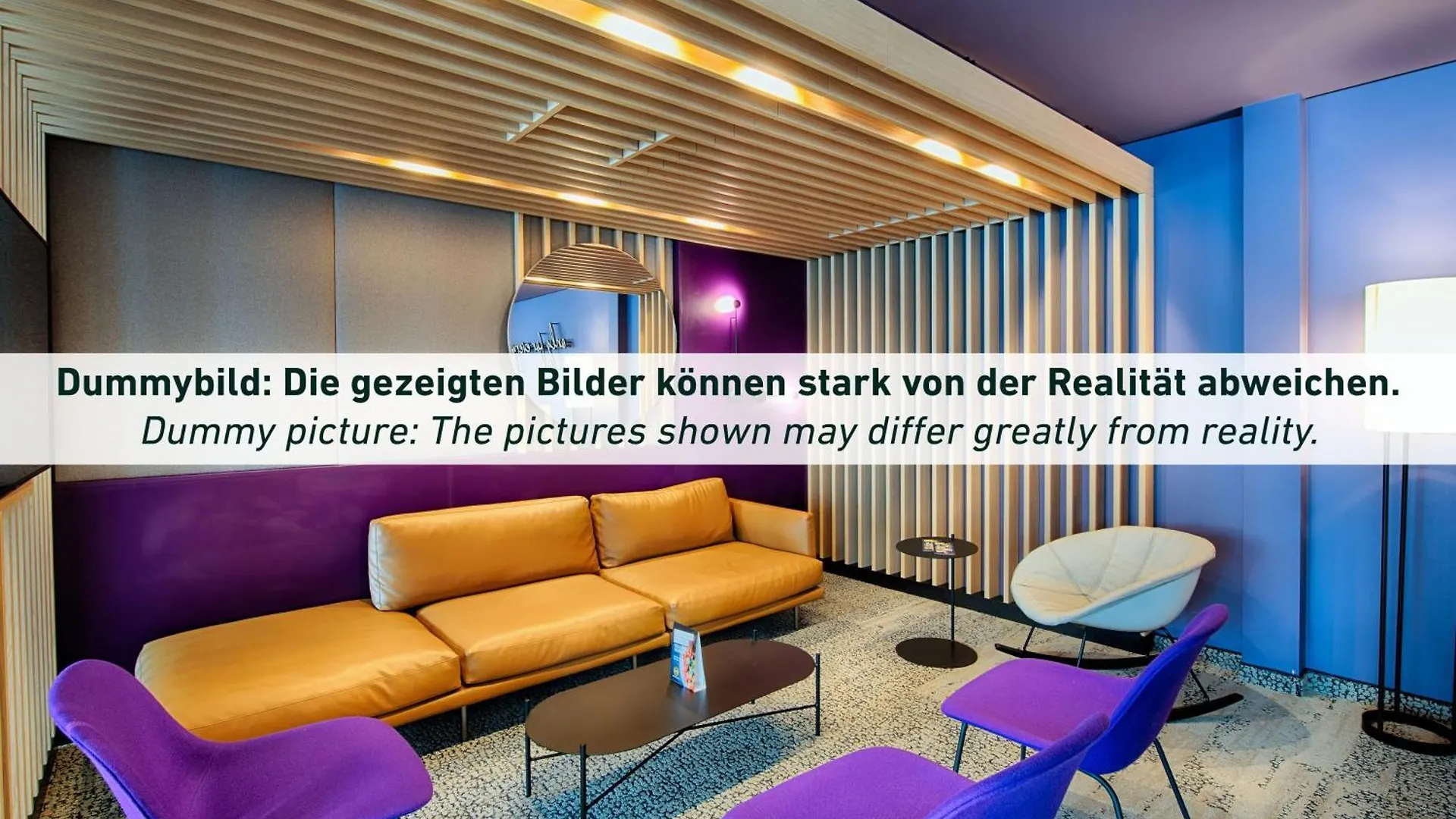 ***  IBB Hotel Passau Süd Deutschland